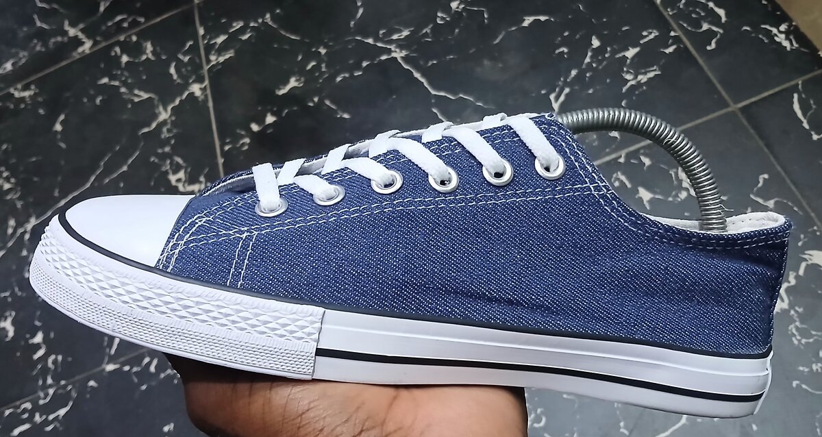 Converse All Star Chuck Taylor  pointure 40