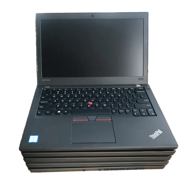 Ordinateur Portable Lenovo ThinkPad