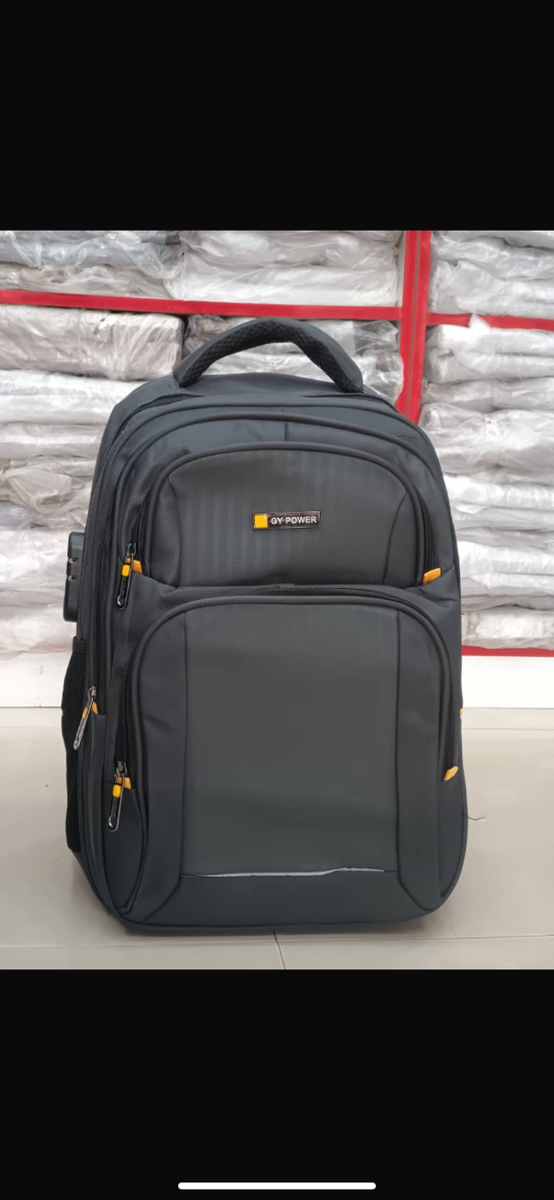 New original laptop bags all colors available right now