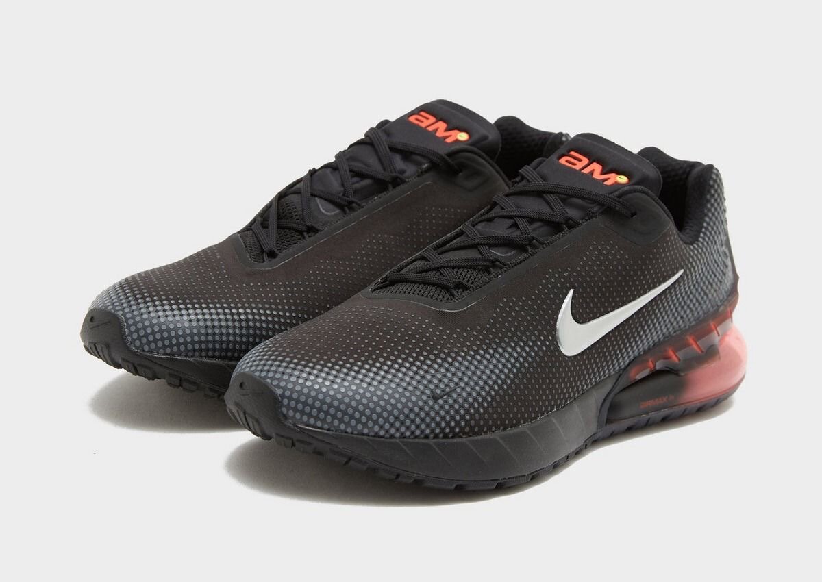 Chaussures de sport légères Air