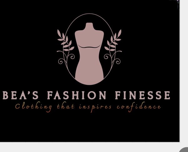 Beas fashion finesse 