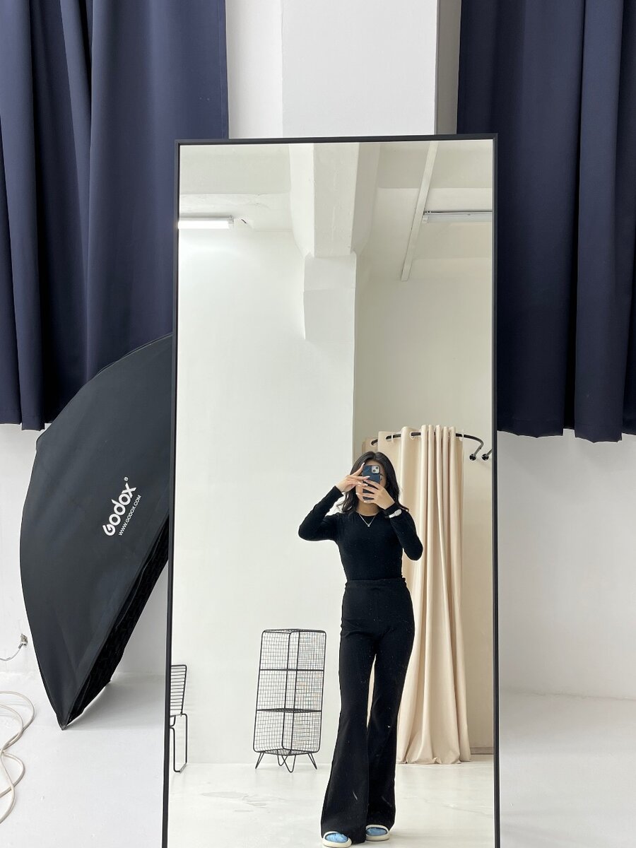 Юбки лапша,атласная юбка,классические брюки,клеш,все размеры