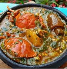 Les délices de Leila 