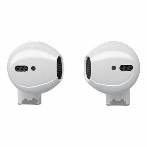 Pro 5s pods