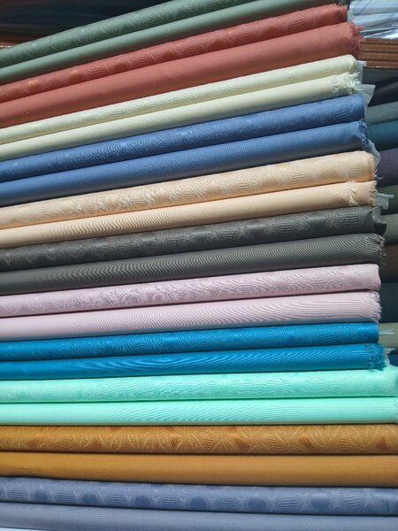 Paper khadar