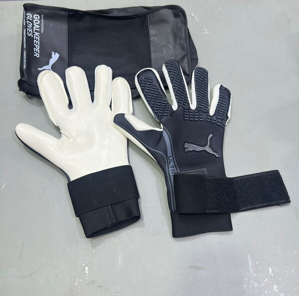 Gants de Gardien de But Ultra