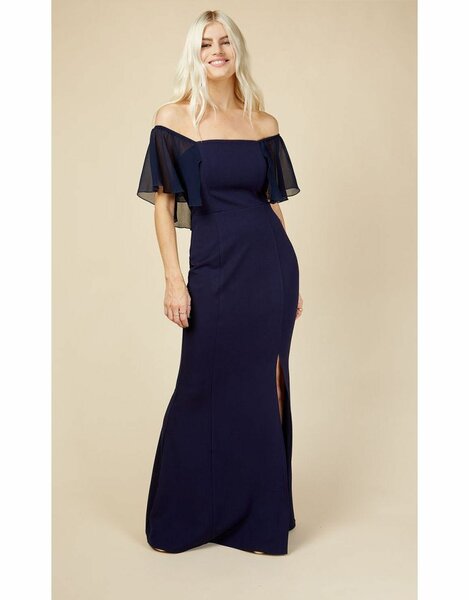 Robe taille M