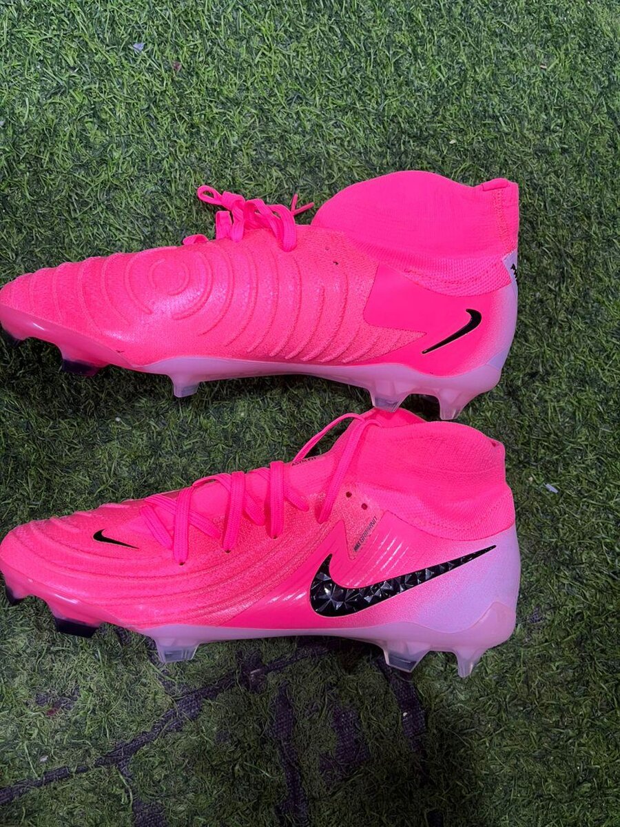 Chaussure de sport