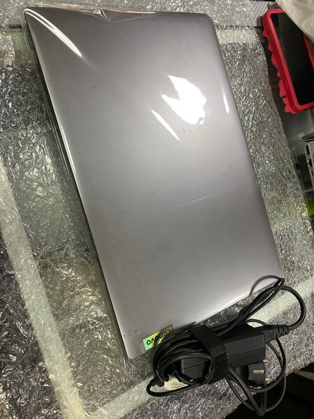 LENOVO CORE I3 11 em GÉNÉRAT