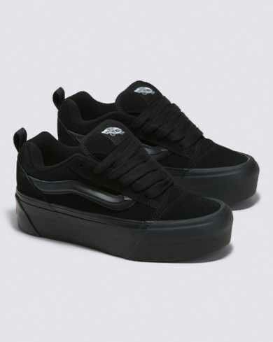 Vans Sneakers Classiques