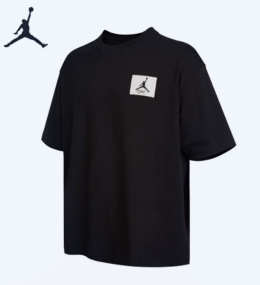 Футболка Jordan