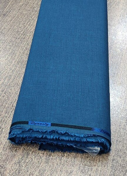 Tissu Élégant pour pantalta