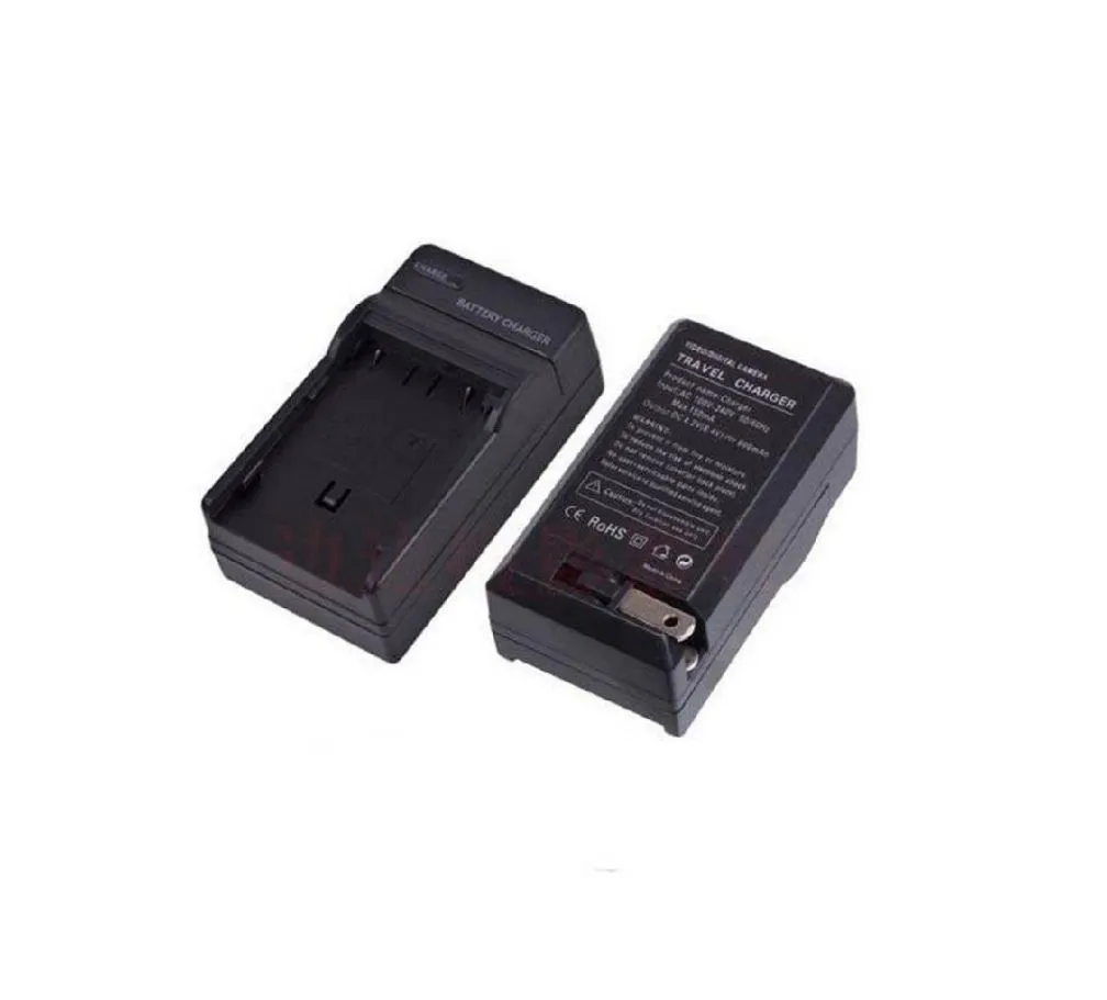 Sony f970 f980 f990 f570 f770 battery charger