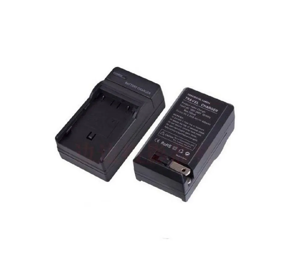 Sony f970 f980 f990 f570 f770 battery charger