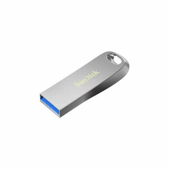 Flash Drive 64Gb