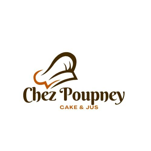 Chez Poup