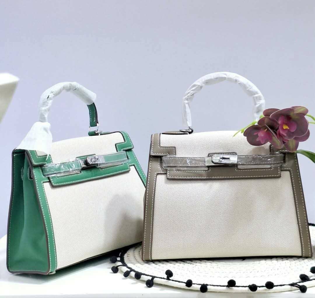 Sac à main élégante Verise