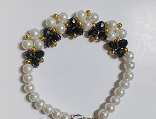 Parl bracelet