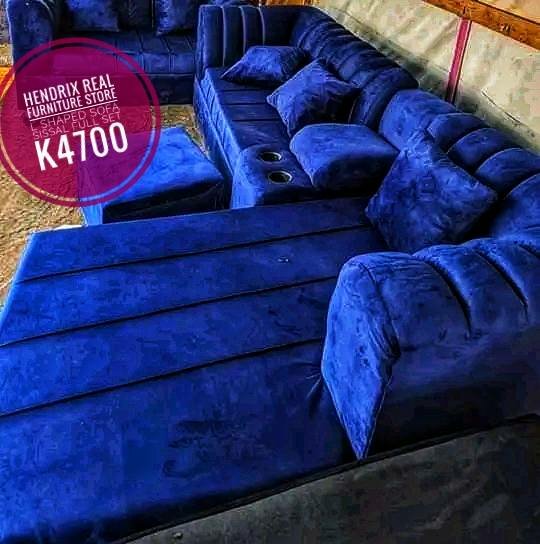 good and quality sofas