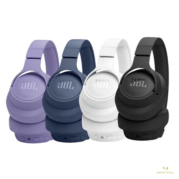 Casque JBL