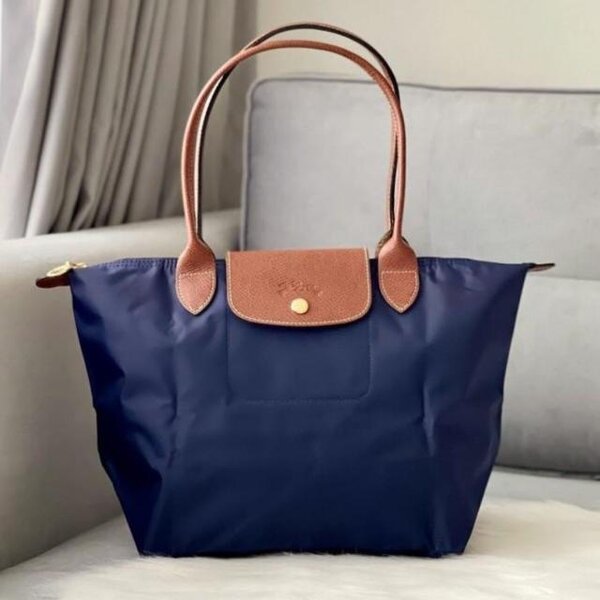 Longchamp taille L