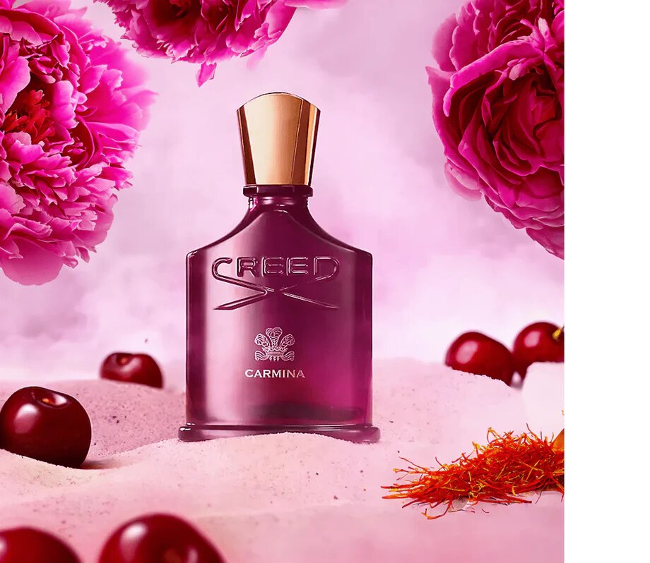 Creed Carmina Parfum