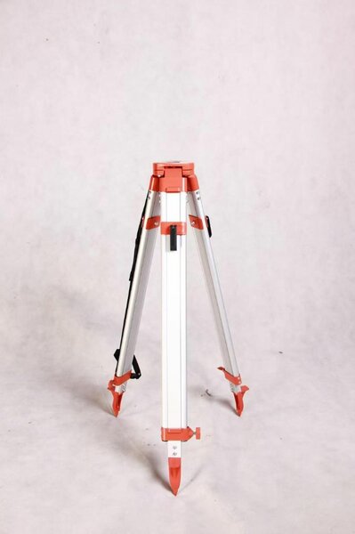 Trépied de Niveau Professionnel