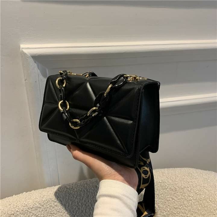 mini beautiful and high-quality women's bags good quality