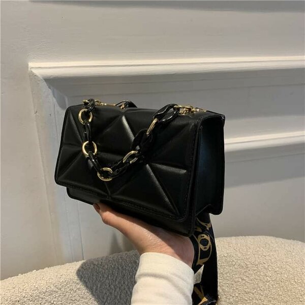 mini beautiful and high-quality women's bags good quality