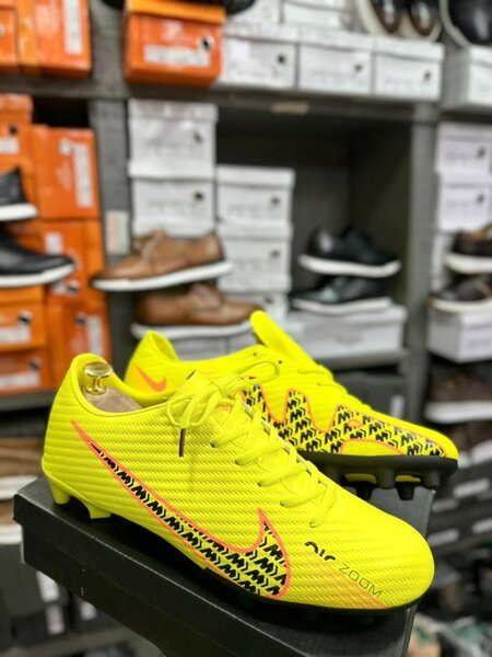 Paire de crapon