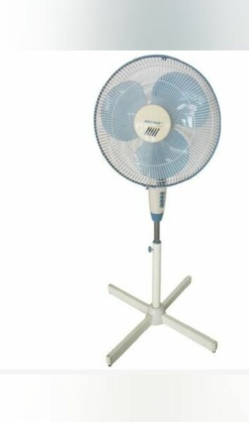 Electrical fan