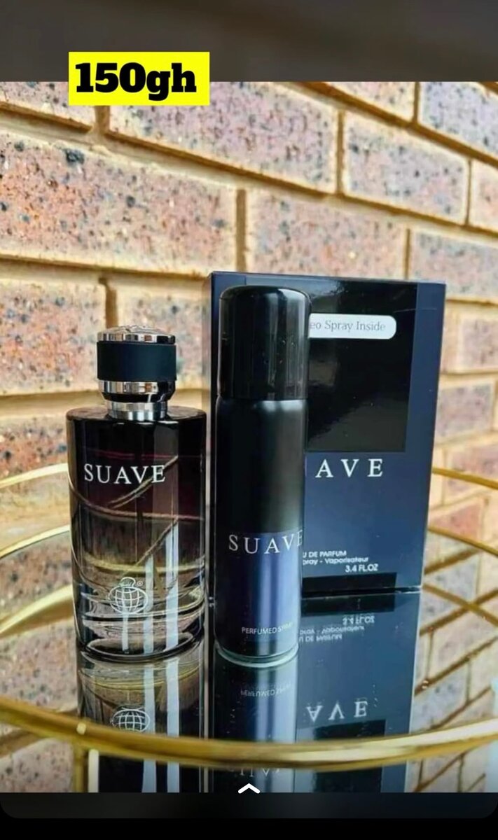 Candylisa's collection