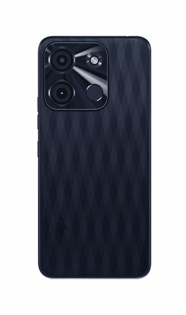 Itel A60s