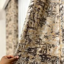 beautiful affordable curtains for home