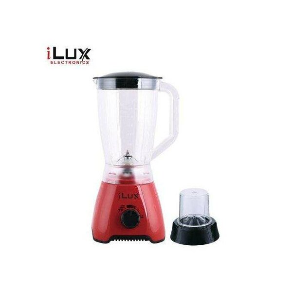 Blender ilux Lx-503P