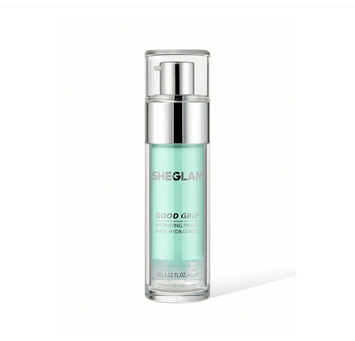 Primer hydratant sheglam 15 ml