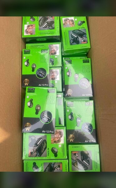 Airport pro 5s and F9