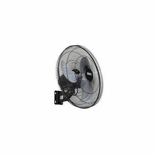 Ventilateur mural avec télécommande