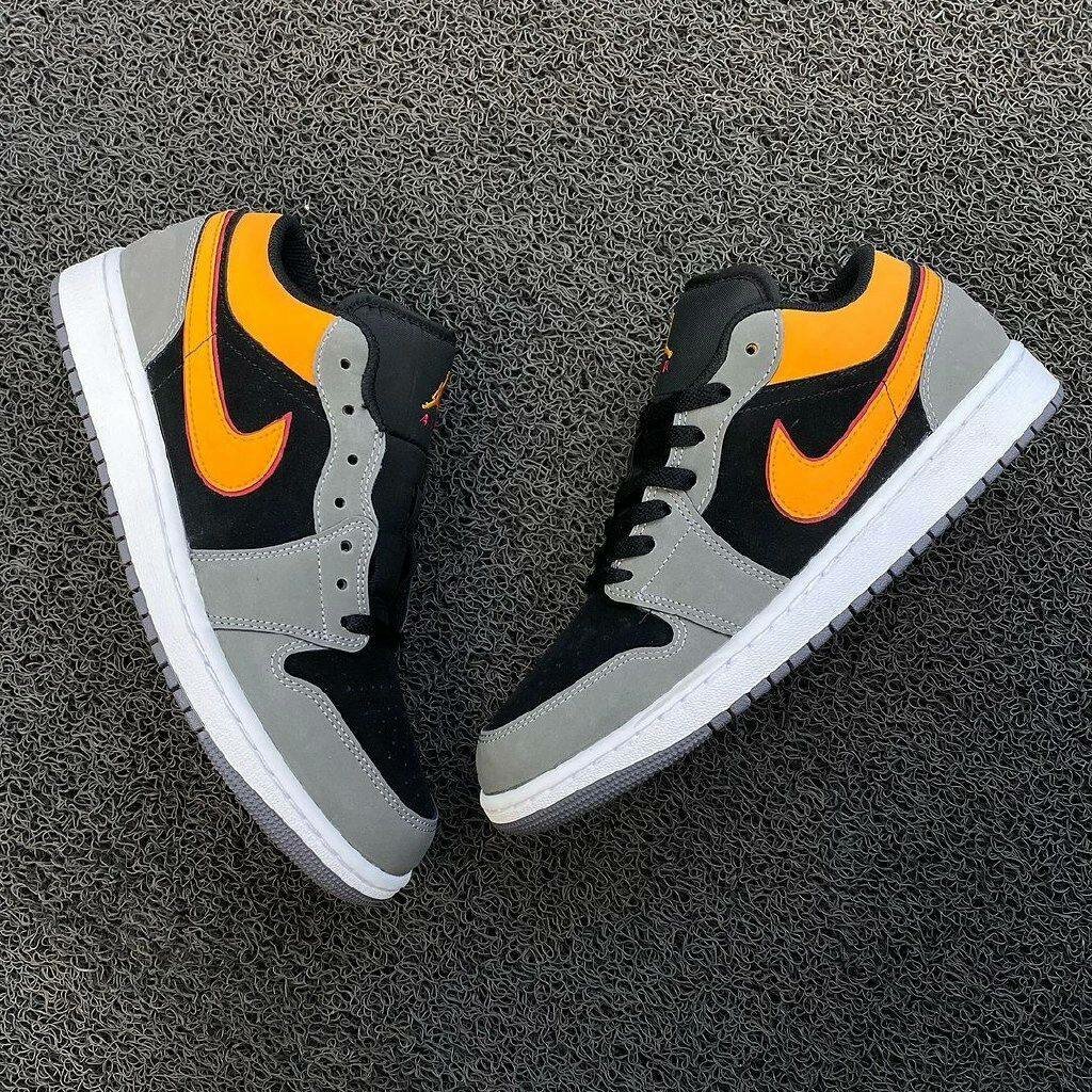 Nike Jordan 1 original