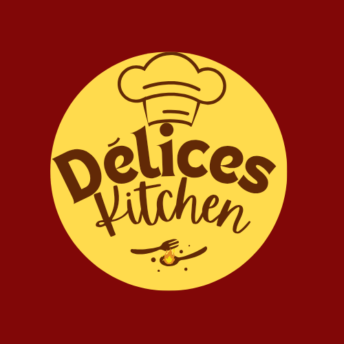 Délices 