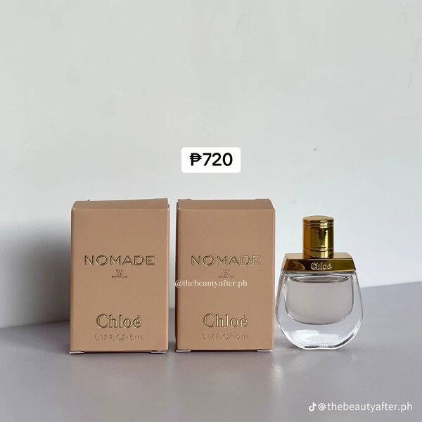 Parfum Irresistible Givenchy