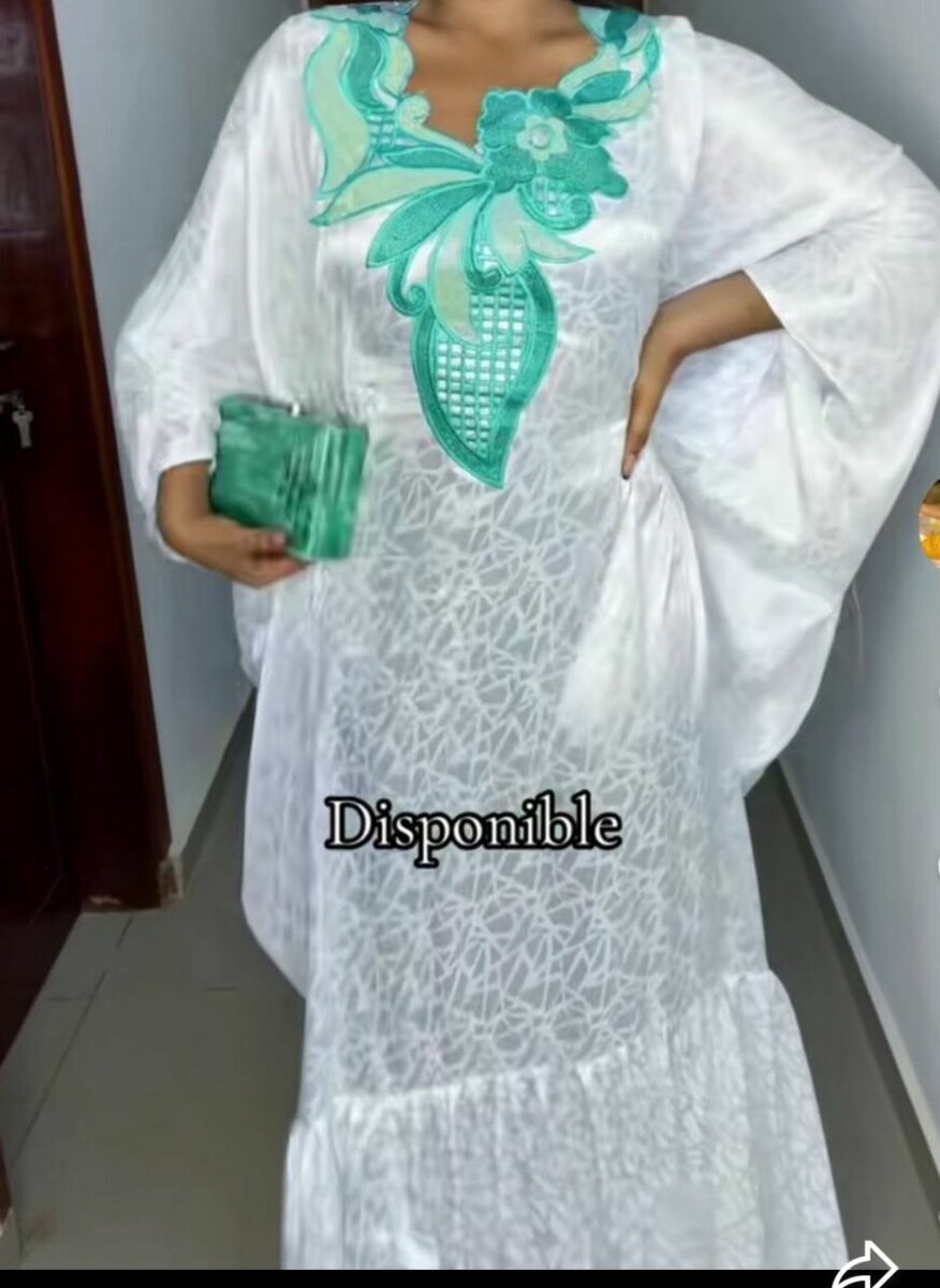 Tenues élégantes pour femmes