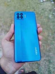 Oppo best phone