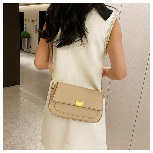 Sac à main femme