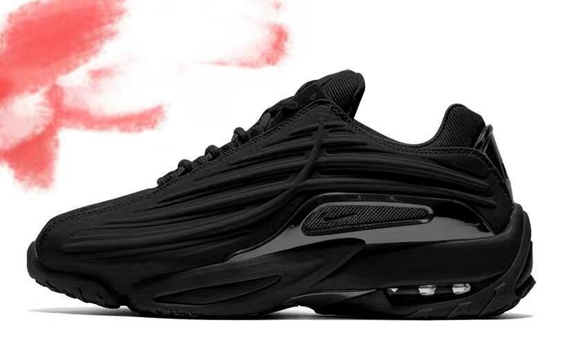 Baskets Air Max Style