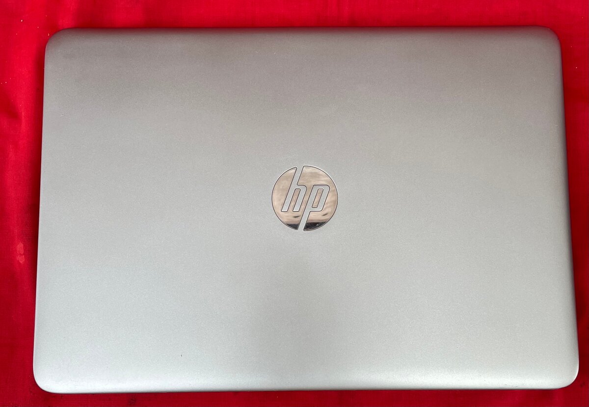 HP EliteBook 840 G3