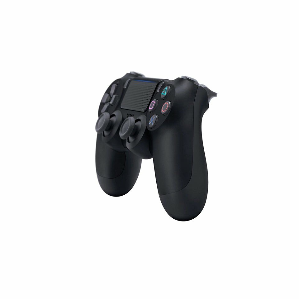 Manette PS4