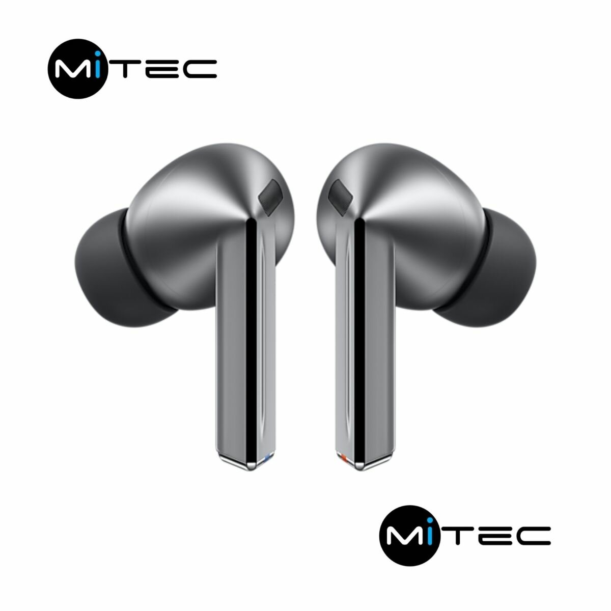 Samsung Galaxy Buds 3 Pro - Airpods - écouteur Bluetooth