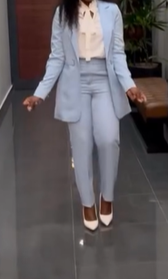 LIGHT BLUE SUIT PRICE