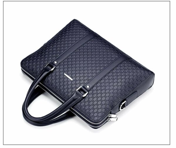 Laptop bag